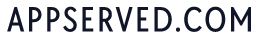 appserved.appserved.com